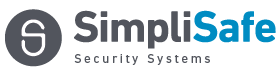 Get 200 Visa Gift Card Free Storewide at SimpliSafe